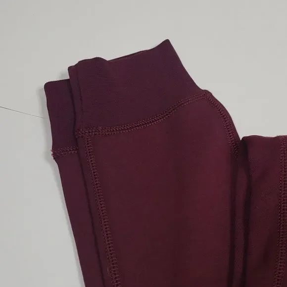 Polo Ralph Lauren Sweatsuit